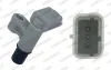 Sensor, Nockenwellenposition 12 V WAGNER CAS00075 Bild Sensor, Nockenwellenposition 12 V WAGNER CAS00075