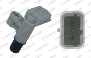 Sensor, Nockenwellenposition 12 V WAGNER CAS00075