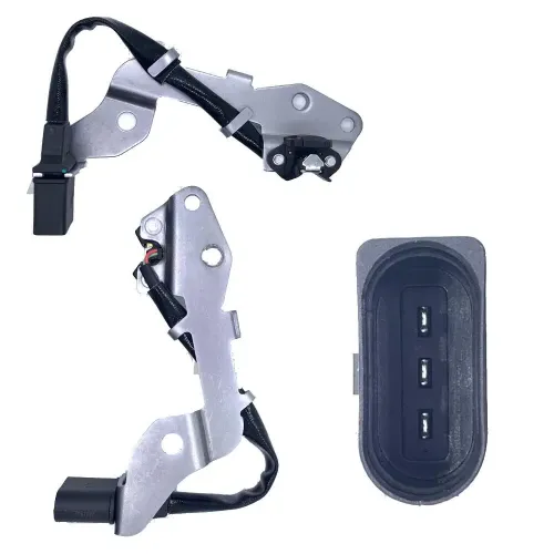 Sensor, Nockenwellenposition WAGNER CAS00076 Bild Sensor, Nockenwellenposition WAGNER CAS00076