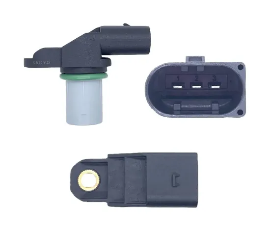 Sensor, Nockenwellenposition WAGNER CAS00078 Bild Sensor, Nockenwellenposition WAGNER CAS00078