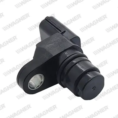 Sensor, Nockenwellenposition 12 V WAGNER CAS00082 Bild Sensor, Nockenwellenposition 12 V WAGNER CAS00082