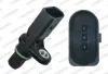 Sensor, Nockenwellenposition 12 V WAGNER CAS00086 Bild Sensor, Nockenwellenposition 12 V WAGNER CAS00086