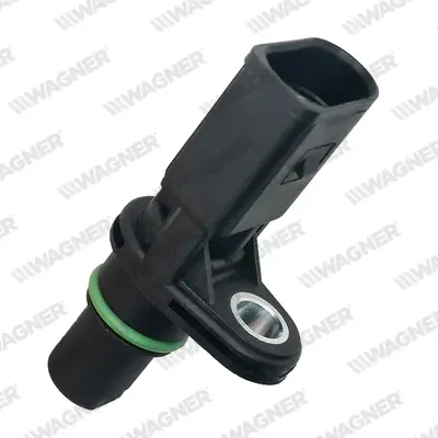 Sensor, Nockenwellenposition 12 V WAGNER CAS00086 Bild Sensor, Nockenwellenposition 12 V WAGNER CAS00086
