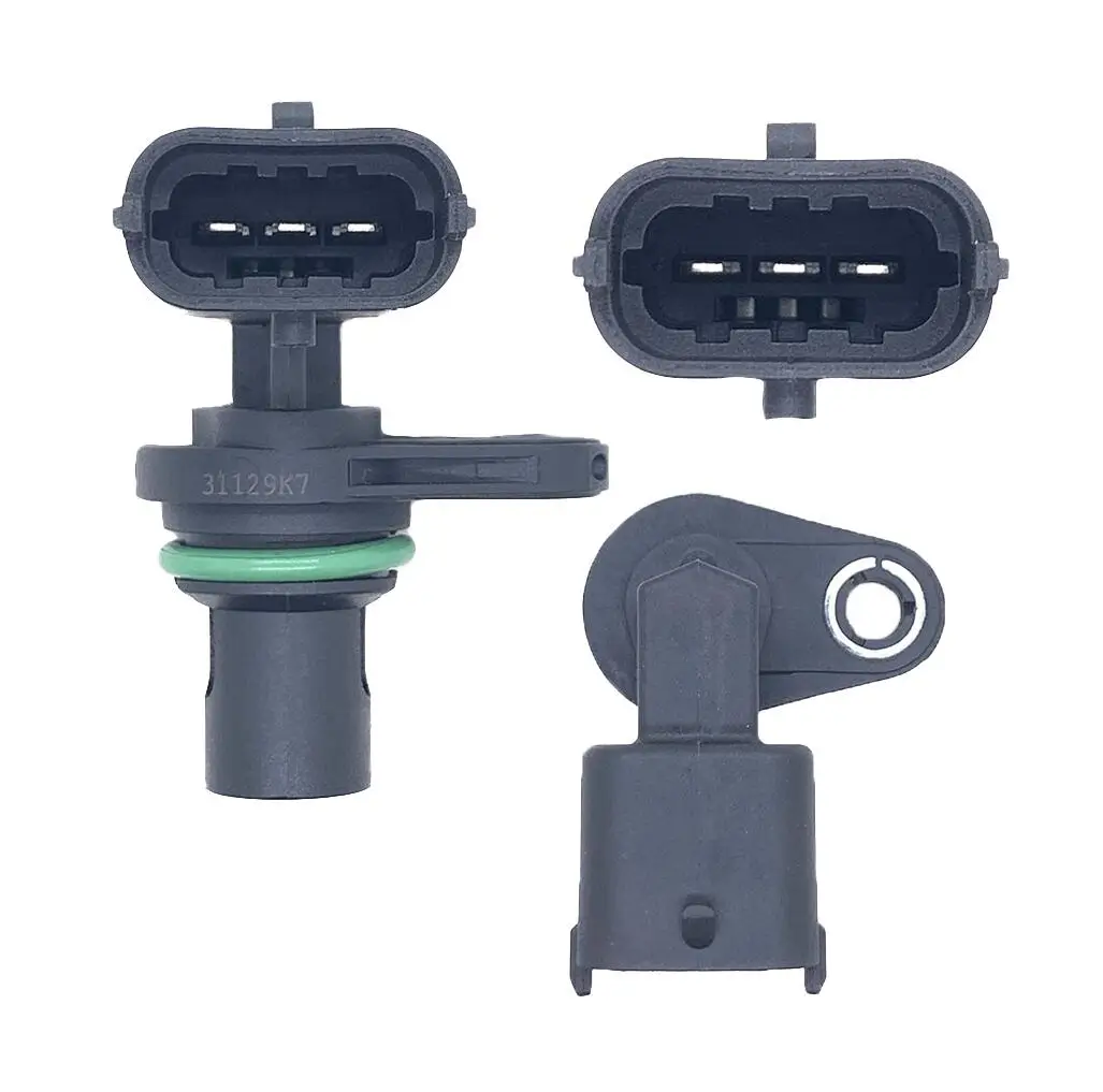 Sensor, Nockenwellenposition WAGNER CAS00087