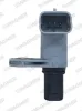 Sensor, Nockenwellenposition 12 V WAGNER CAS00089 Bild Sensor, Nockenwellenposition 12 V WAGNER CAS00089