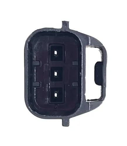 Sensor, Nockenwellenposition 12 V WAGNER CAS00090 Bild Sensor, Nockenwellenposition 12 V WAGNER CAS00090