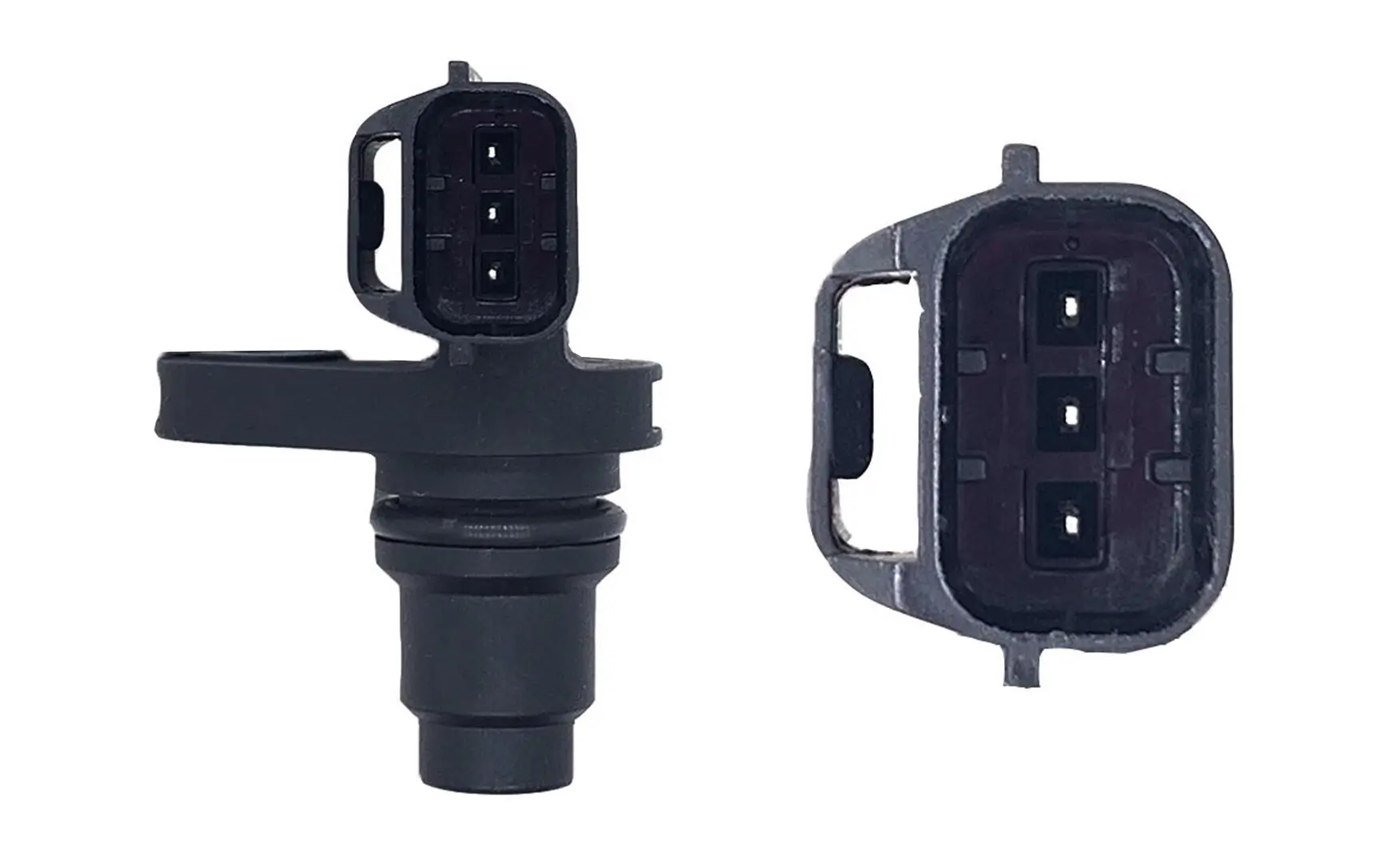 Sensor, Nockenwellenposition 12 V WAGNER CAS00090