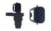 Sensor, Nockenwellenposition 12 V WAGNER CAS00090 Bild Sensor, Nockenwellenposition 12 V WAGNER CAS00090