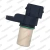 Sensor, Nockenwellenposition 12 V WAGNER CAS00094 Bild Sensor, Nockenwellenposition 12 V WAGNER CAS00094