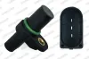 Sensor, Nockenwellenposition 12 V WAGNER CAS00099 Bild Sensor, Nockenwellenposition 12 V WAGNER CAS00099