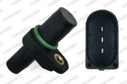 Sensor, Nockenwellenposition 12 V WAGNER CAS00099