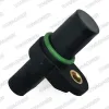 Sensor, Nockenwellenposition 12 V WAGNER CAS00099 Bild Sensor, Nockenwellenposition 12 V WAGNER CAS00099