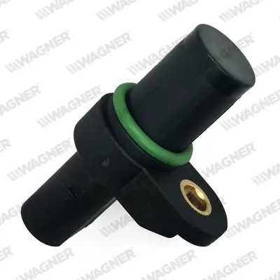 Sensor, Nockenwellenposition 12 V WAGNER CAS00099 Bild Sensor, Nockenwellenposition 12 V WAGNER CAS00099