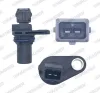 Sensor, Nockenwellenposition WAGNER CAS00103