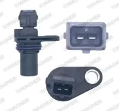 Sensor, Nockenwellenposition WAGNER CAS00103
