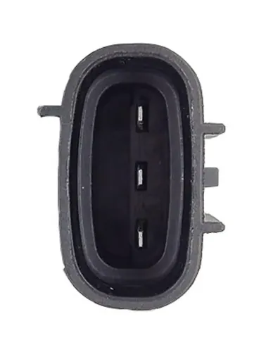 Sensor, Nockenwellenposition 12 V WAGNER CAS00111 Bild Sensor, Nockenwellenposition 12 V WAGNER CAS00111