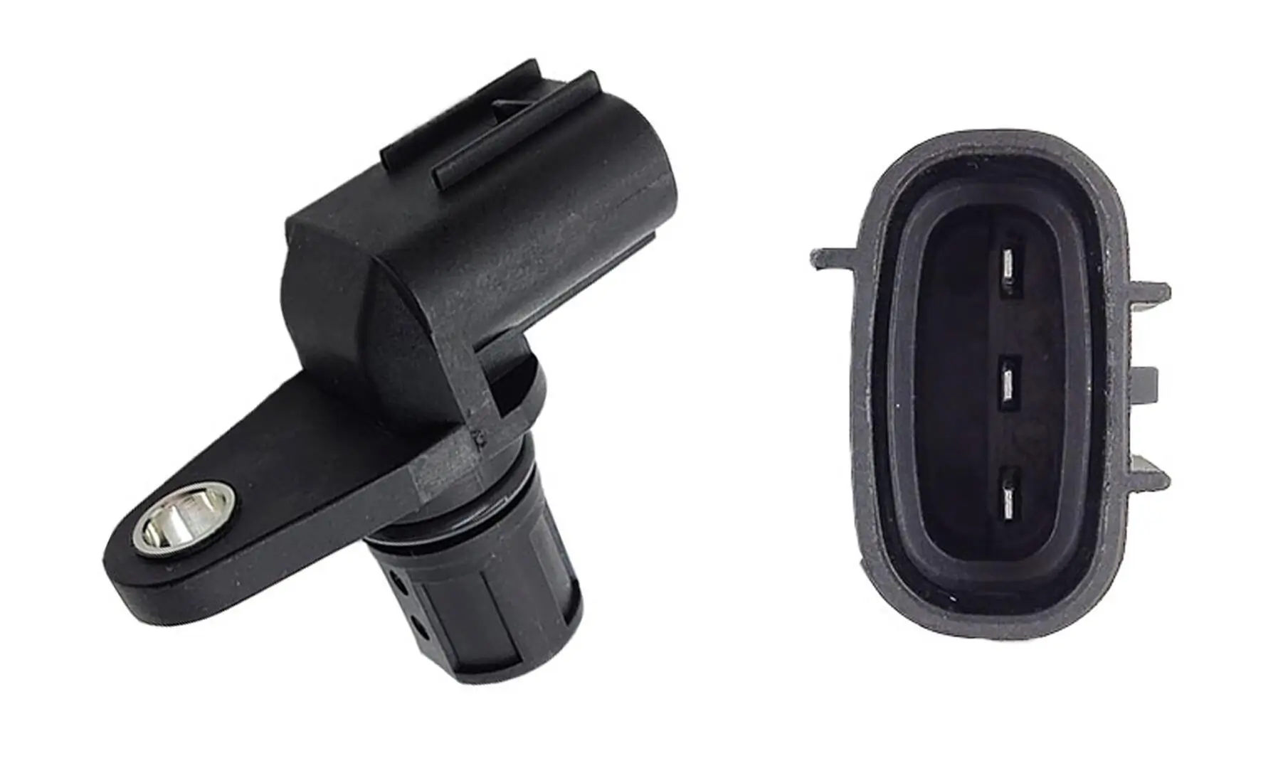 Sensor, Nockenwellenposition 12 V WAGNER CAS00111