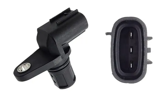 Sensor, Nockenwellenposition 12 V WAGNER CAS00111 Bild Sensor, Nockenwellenposition 12 V WAGNER CAS00111