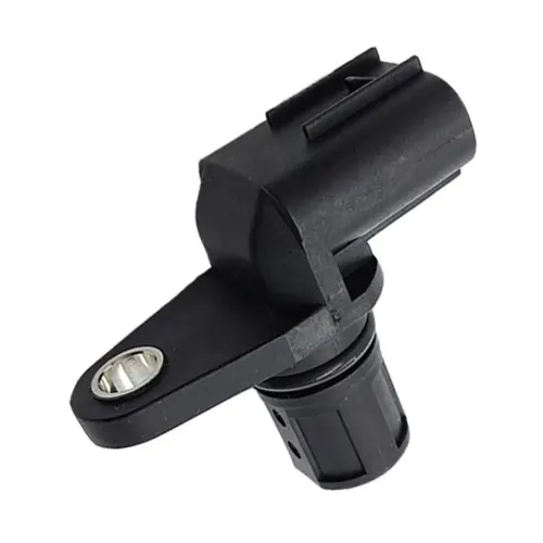 Sensor, Nockenwellenposition 12 V WAGNER CAS00111 Bild Sensor, Nockenwellenposition 12 V WAGNER CAS00111