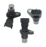 Sensor, Nockenwellenposition WAGNER CAS00113