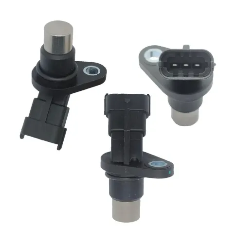 Sensor, Nockenwellenposition WAGNER CAS00113 Bild Sensor, Nockenwellenposition WAGNER CAS00113