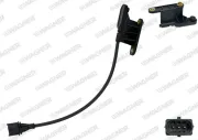 Sensor, Nockenwellenposition WAGNER CAS00116
