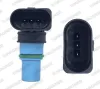 Sensor, Nockenwellenposition 12 V WAGNER CAS00118 Bild Sensor, Nockenwellenposition 12 V WAGNER CAS00118