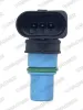 Sensor, Nockenwellenposition 12 V WAGNER CAS00118 Bild Sensor, Nockenwellenposition 12 V WAGNER CAS00118
