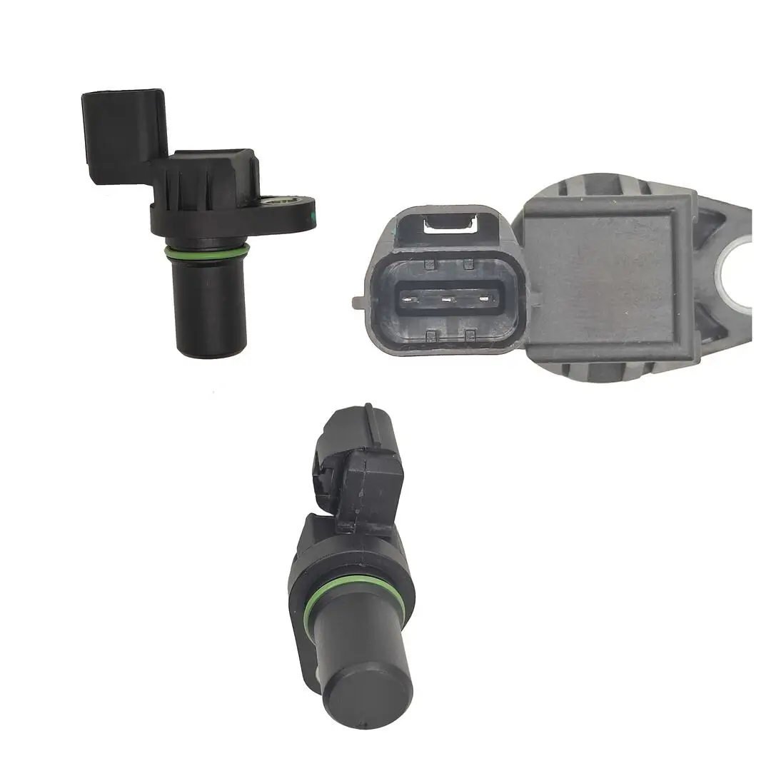 Sensor, Nockenwellenposition WAGNER CAS00119