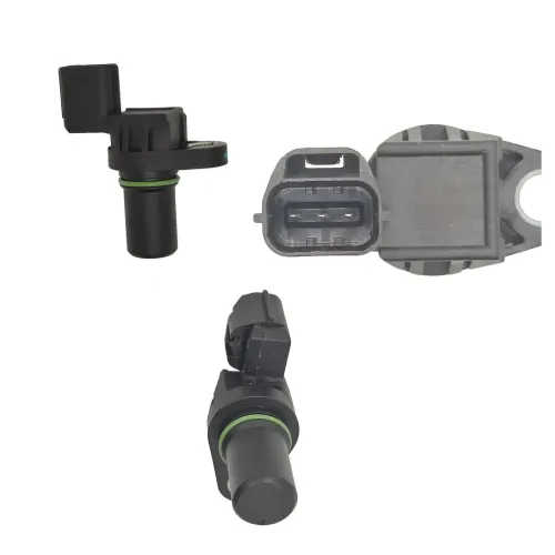 Sensor, Nockenwellenposition WAGNER CAS00119 Bild Sensor, Nockenwellenposition WAGNER CAS00119