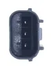Sensor, Nockenwellenposition 12 V WAGNER CAS00120 Bild Sensor, Nockenwellenposition 12 V WAGNER CAS00120