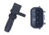 Sensor, Nockenwellenposition 12 V WAGNER CAS00120