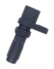 Sensor, Nockenwellenposition 12 V WAGNER CAS00120 Bild Sensor, Nockenwellenposition 12 V WAGNER CAS00120