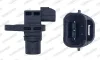 Sensor, Nockenwellenposition 12 V WAGNER CAS00121