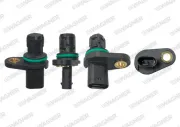 Sensor, Nockenwellenposition WAGNER CAS00122