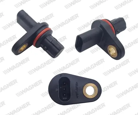 Sensor, Nockenwellenposition WAGNER CAS00123 Bild Sensor, Nockenwellenposition WAGNER CAS00123