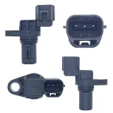 Sensor, Nockenwellenposition WAGNER CAS00125