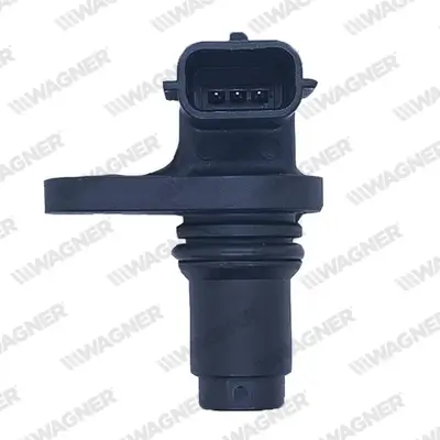 Sensor, Nockenwellenposition 12 V WAGNER CAS00129 Bild Sensor, Nockenwellenposition 12 V WAGNER CAS00129