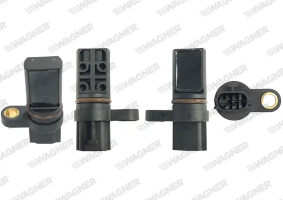 Sensor, Nockenwellenposition WAGNER CAS00131