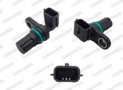 Sensor, Nockenwellenposition WAGNER CAS00132