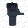 Sensor, Nockenwellenposition 12 V WAGNER CAS00133 Bild Sensor, Nockenwellenposition 12 V WAGNER CAS00133