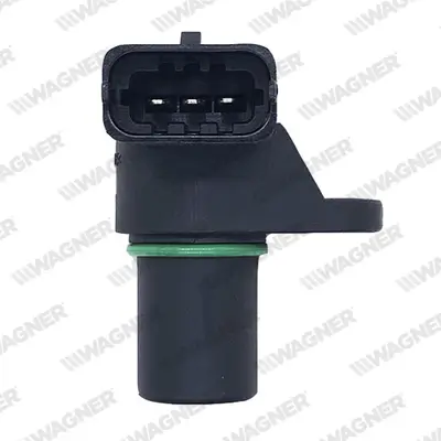 Sensor, Nockenwellenposition 12 V WAGNER CAS00133 Bild Sensor, Nockenwellenposition 12 V WAGNER CAS00133