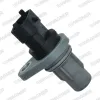 Sensor, Nockenwellenposition 12 V WAGNER CAS00136 Bild Sensor, Nockenwellenposition 12 V WAGNER CAS00136