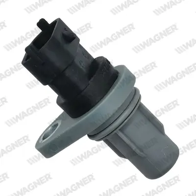 Sensor, Nockenwellenposition 12 V WAGNER CAS00136 Bild Sensor, Nockenwellenposition 12 V WAGNER CAS00136