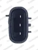 Sensor, Nockenwellenposition 12 V WAGNER CAS00139 Bild Sensor, Nockenwellenposition 12 V WAGNER CAS00139