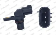 Sensor, Nockenwellenposition 12 V WAGNER CAS00139