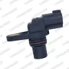 Sensor, Nockenwellenposition 12 V WAGNER CAS00139 Bild Sensor, Nockenwellenposition 12 V WAGNER CAS00139