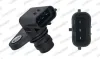 Sensor, Nockenwellenposition 12 V WAGNER CAS00140 Bild Sensor, Nockenwellenposition 12 V WAGNER CAS00140