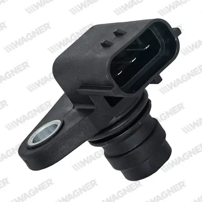 Sensor, Nockenwellenposition 12 V WAGNER CAS00140 Bild Sensor, Nockenwellenposition 12 V WAGNER CAS00140