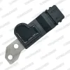 Sensor, Nockenwellenposition 12 V WAGNER CAS00143 Bild Sensor, Nockenwellenposition 12 V WAGNER CAS00143